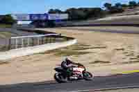 Laguna-Seca;event-digital-images;motorbikes;no-limits;peter-wileman-photography;trackday;trackday-digital-images